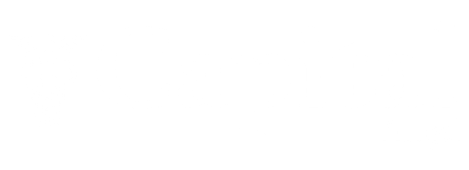Prancheta-2-copia-4