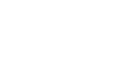 Prancheta-3-copia
