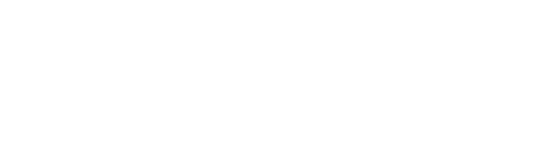 qweaf